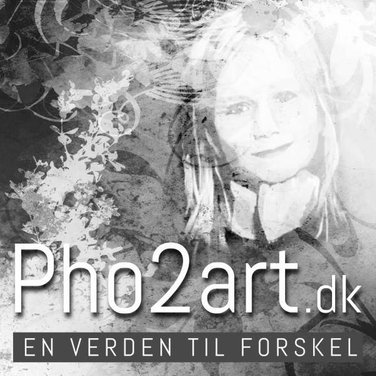 Pho2art.dk